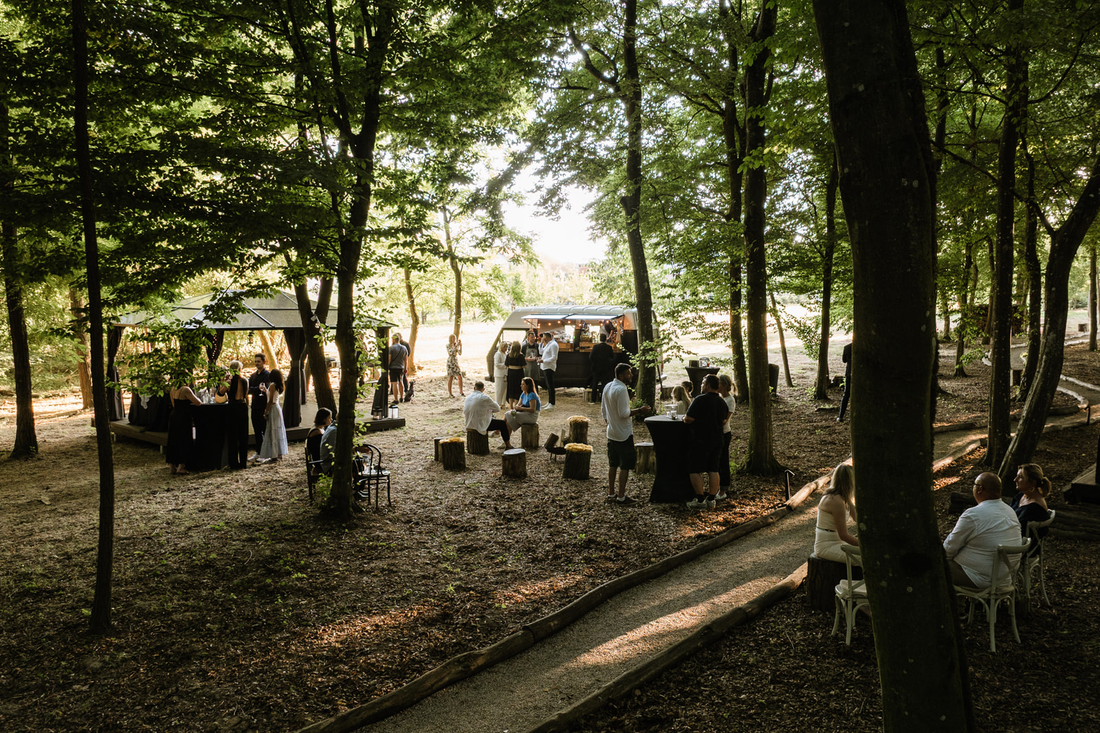 MALA VILA - EVENT